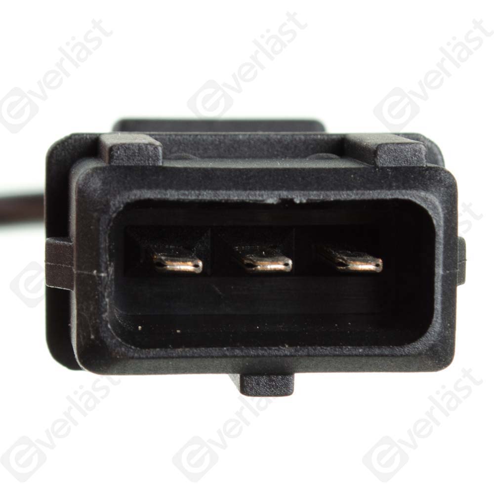 EVERLAST CRANK/CAM SENSOR - 3