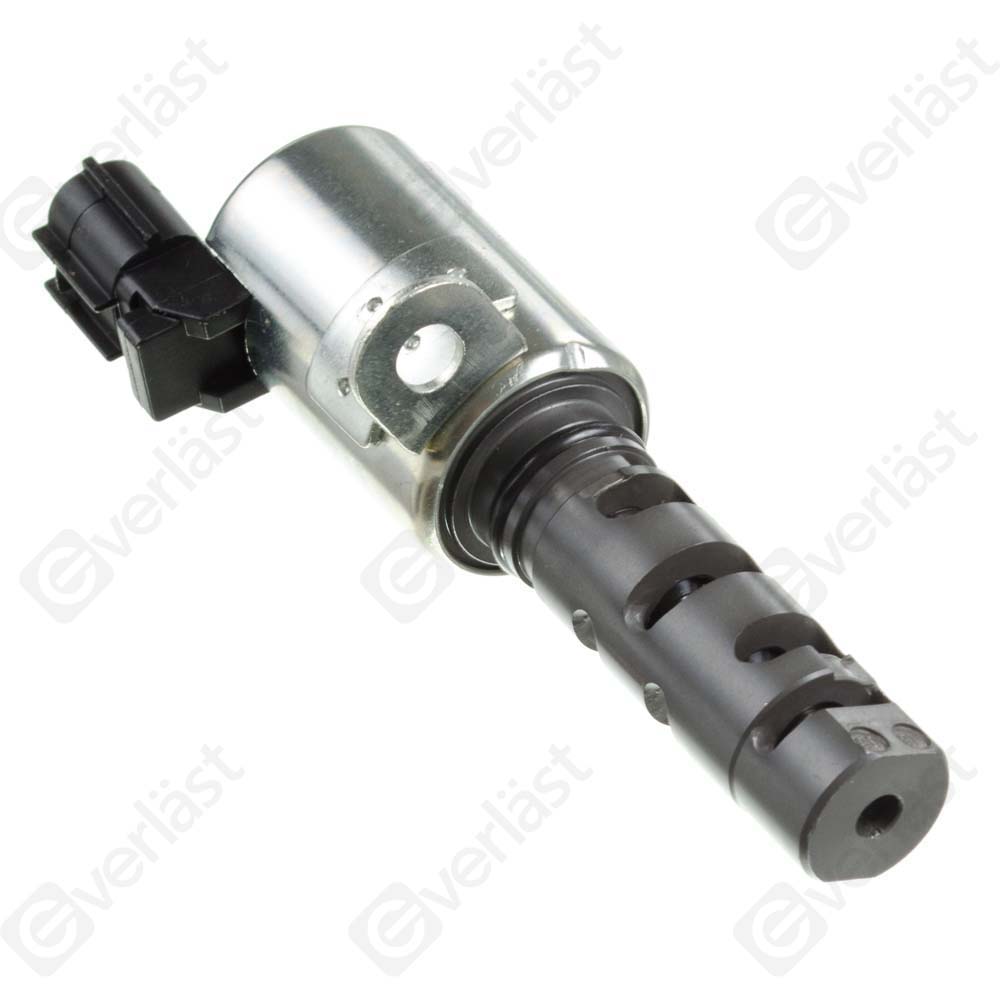 SOLENOIDE SYNCHRO EVERLAST - 3
