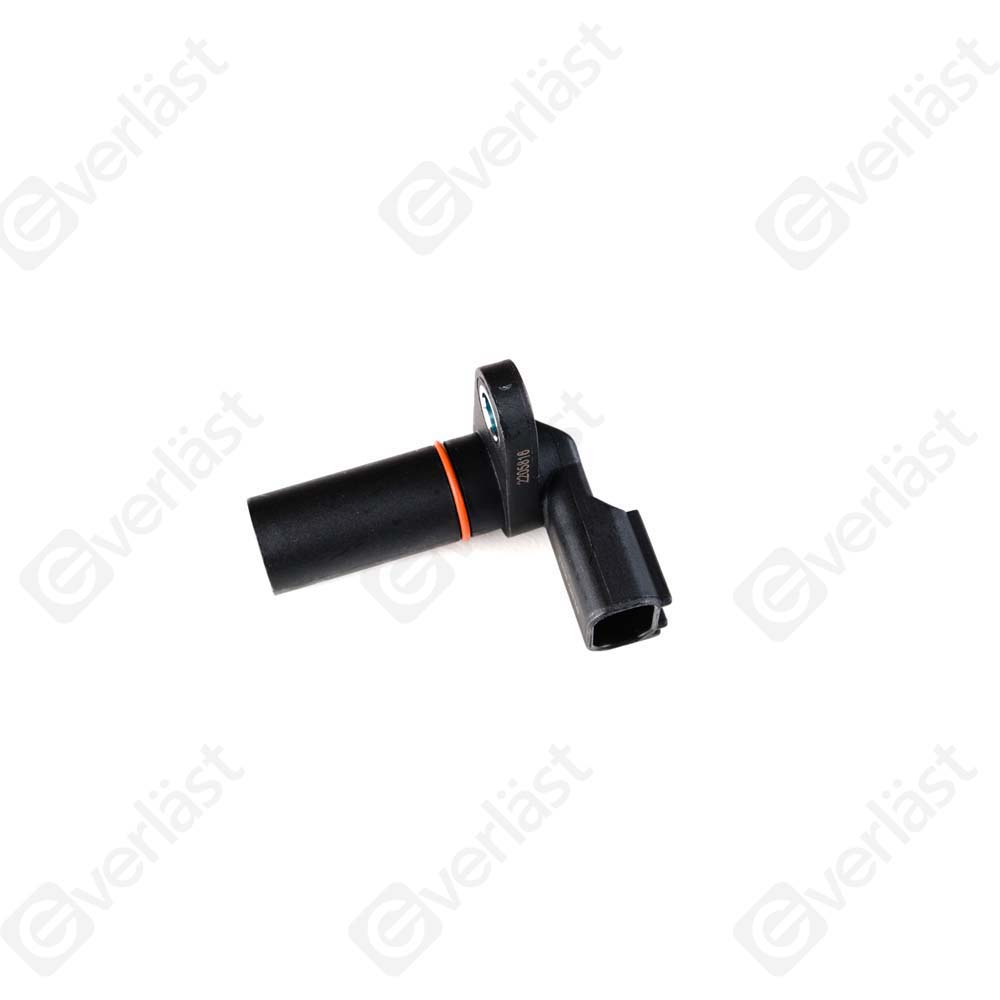 EVERLAST CRANK/CAM SENSOR - 3