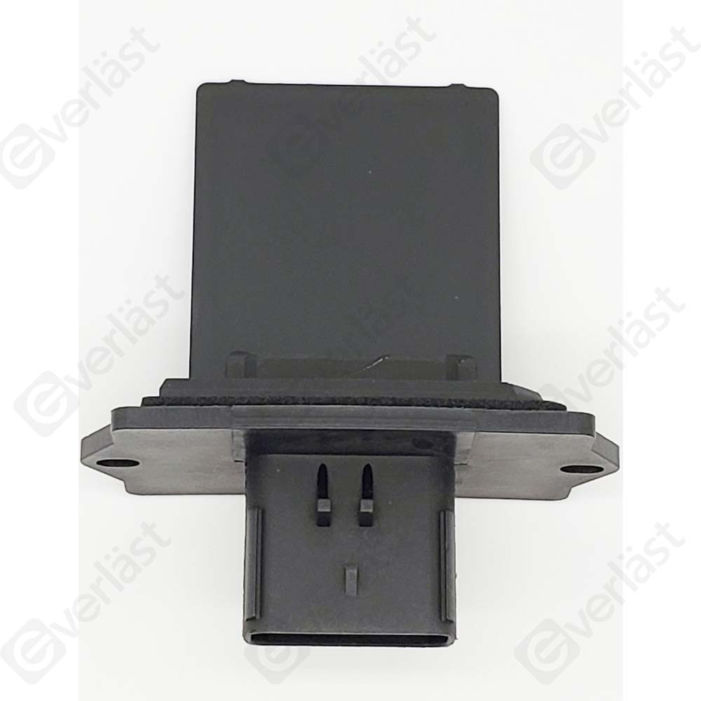EVERLAST BLOWER RESISTOR - 2