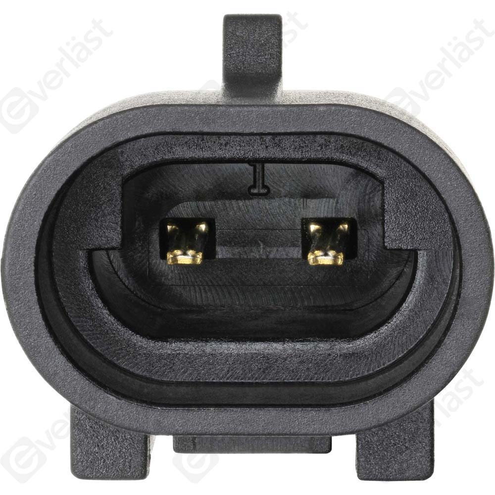 DETECTEUR CLIQUETIS EVERLAST - 5