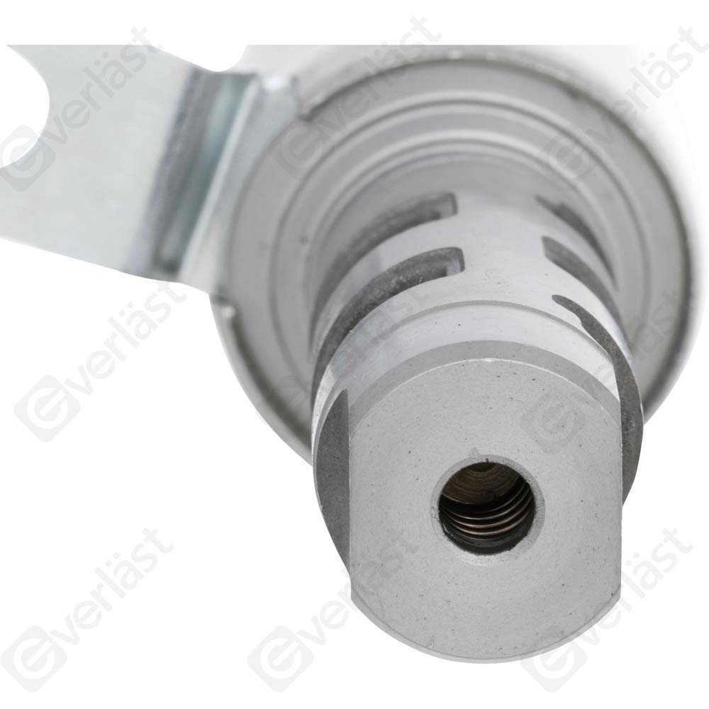 SOLENOIDE SYNCHRO EVERLAST - 3