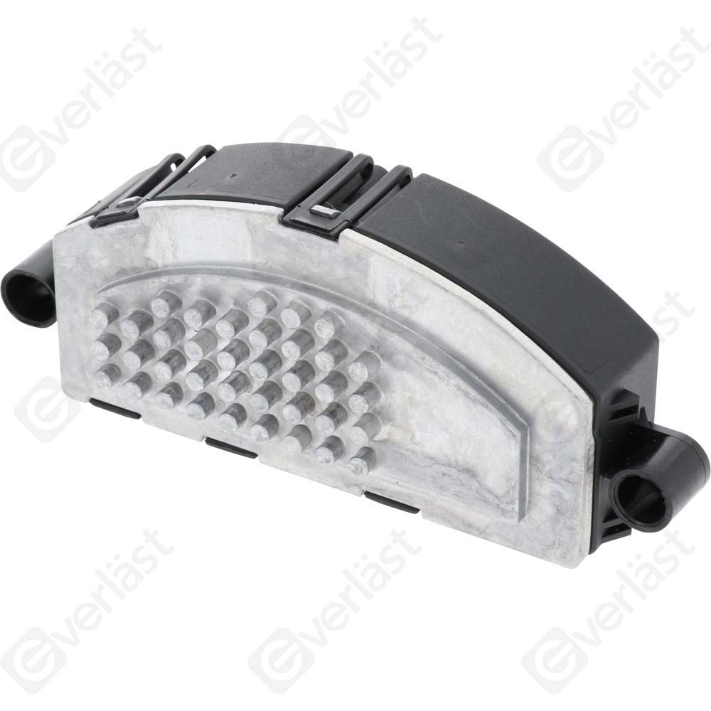 ALIMENTATION CLIM EVERLAST - 4