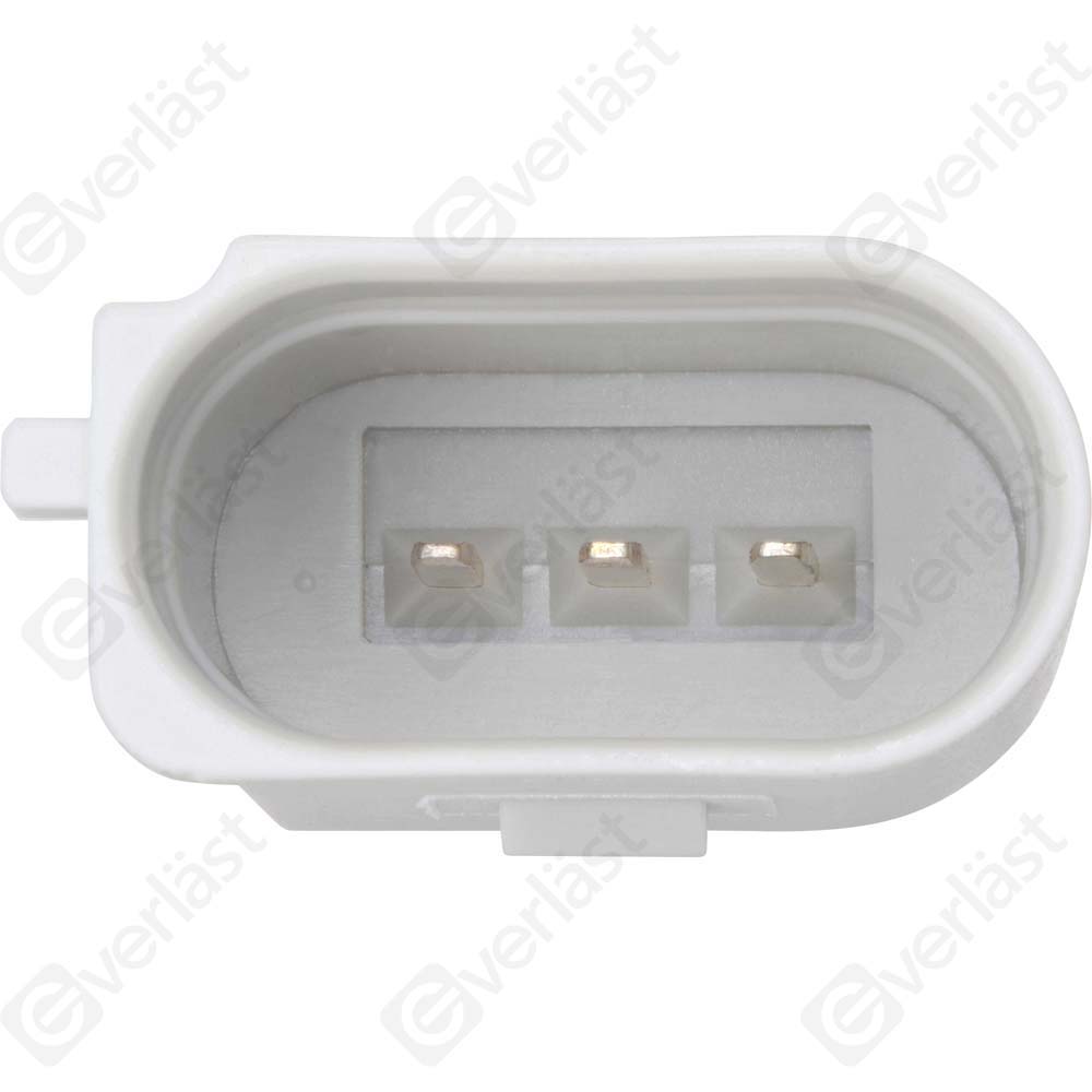 EVERLAST CRANK/CAM SENSOR - 4