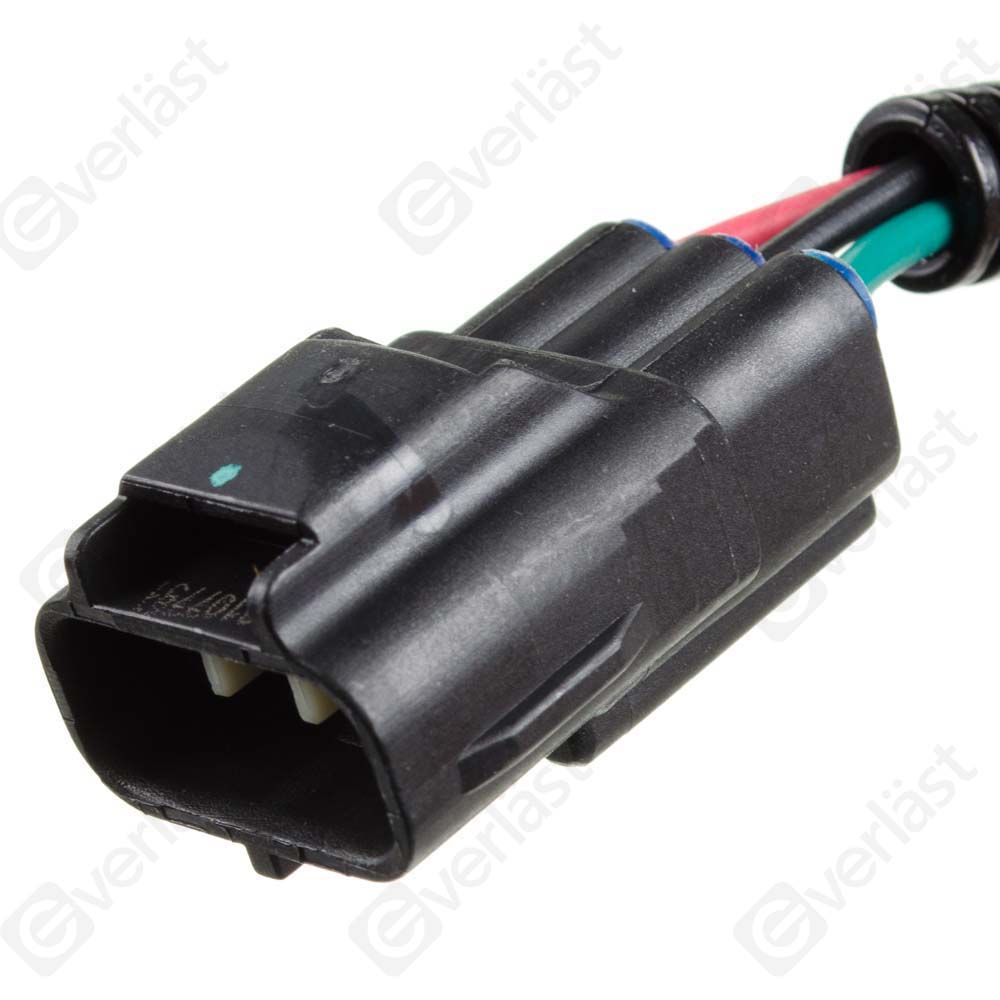 EVERLAST CRANK/CAM SENSOR
