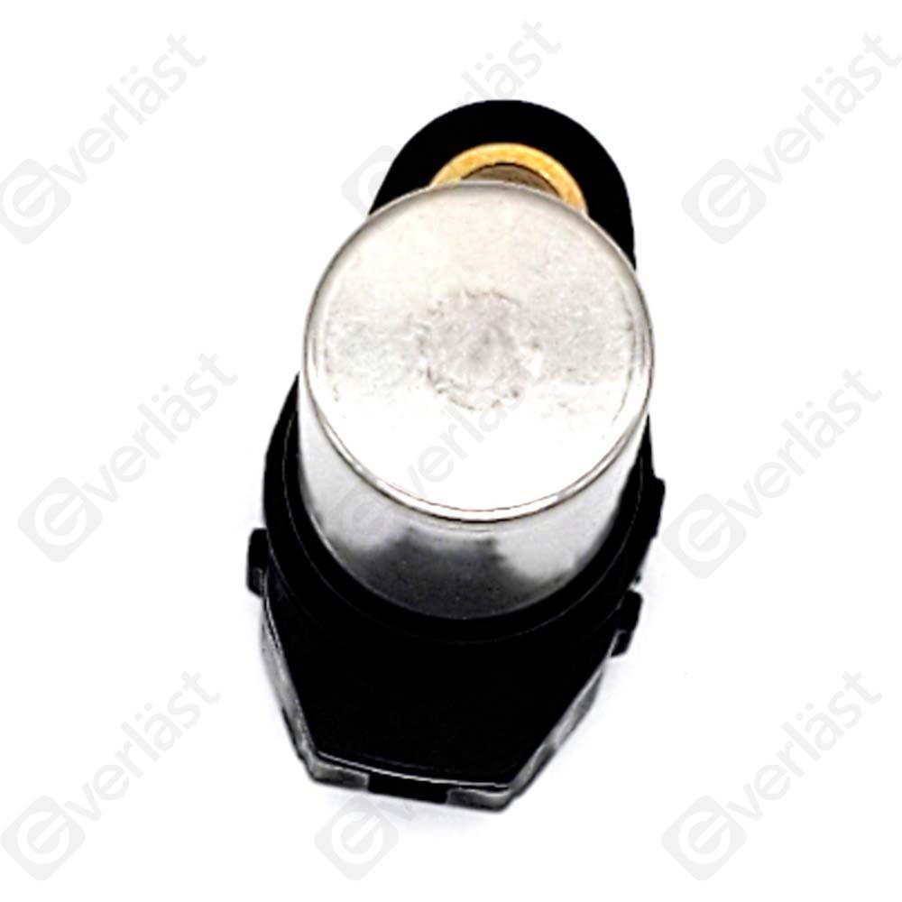 EVERLAST CRANK/CAM SENSOR - 2