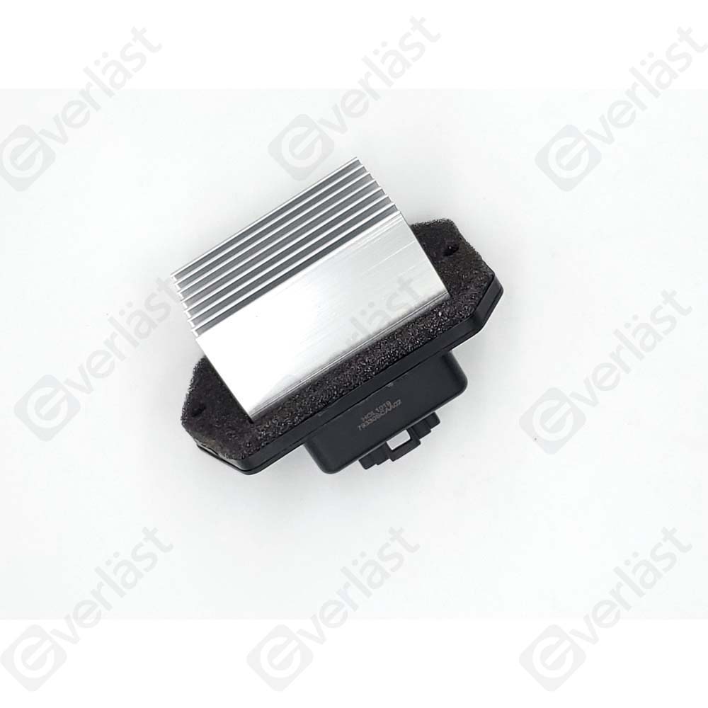 ALIMENTATION CLIM EVERLAST - 2