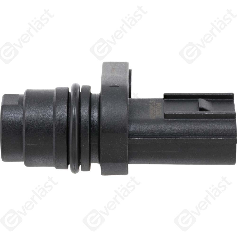 EVERLAST CRANK/CAM SENSOR - 3