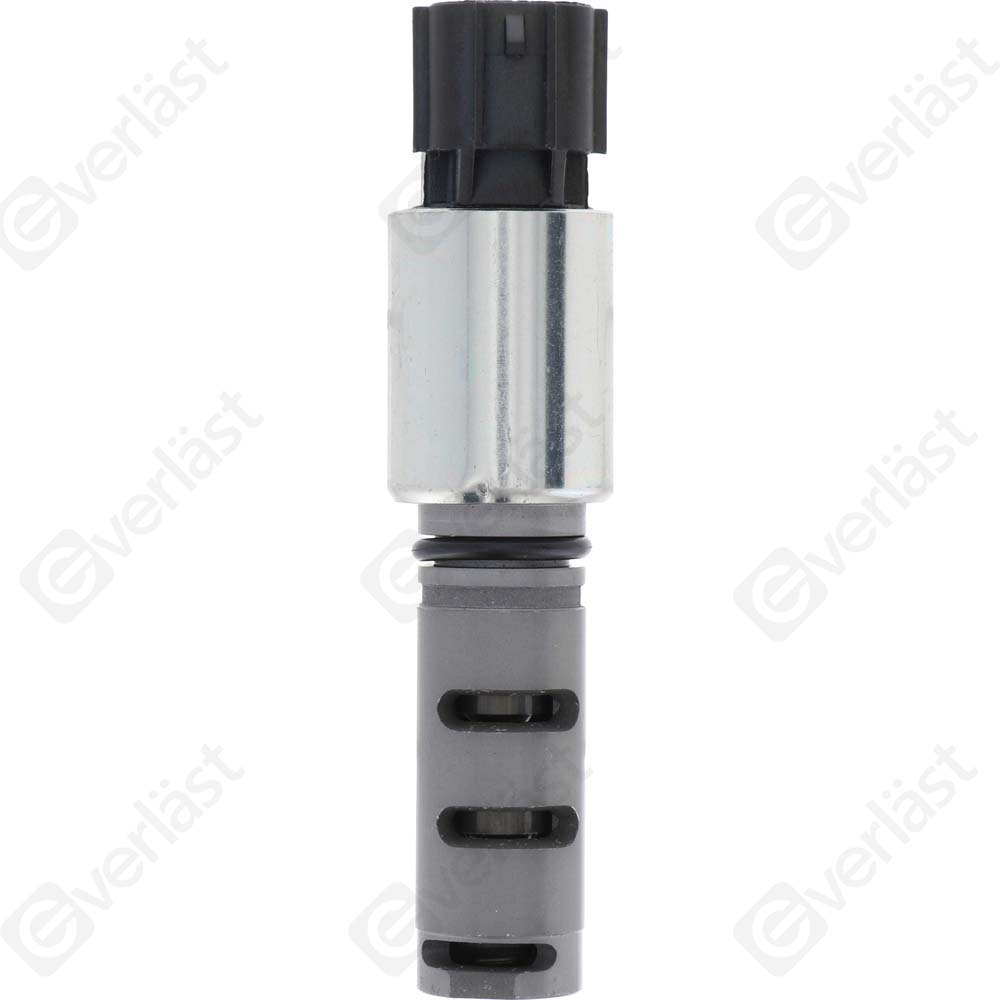 SOLENOIDE SYNCHRO EVERLAST - 2