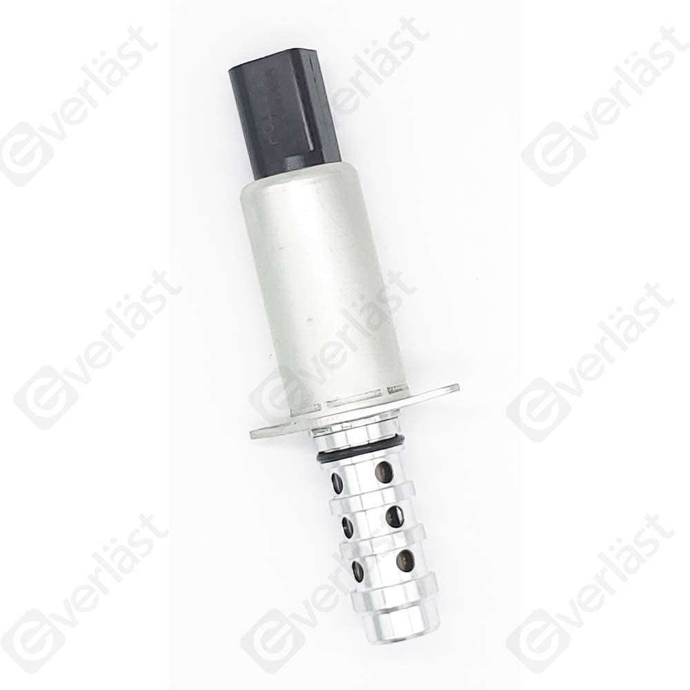 SOLENOIDE SYNCHRO EVERLAST - 3