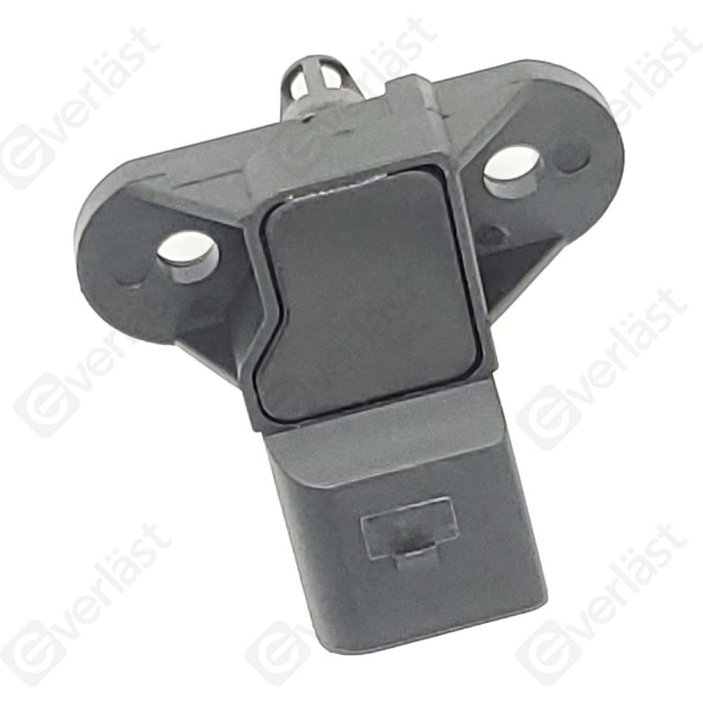 EVERLAST MANIFOLD SENSOR - 3