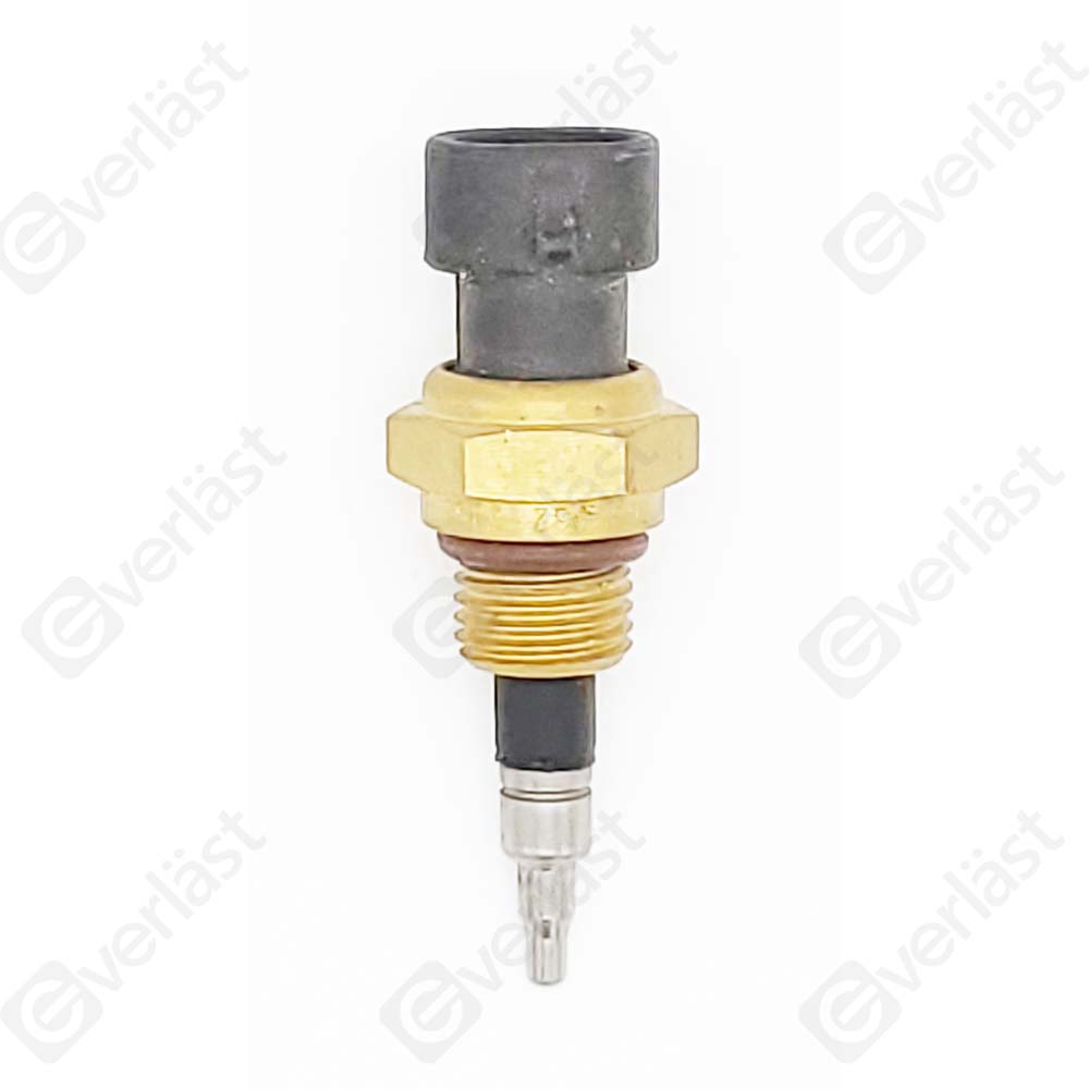 EVERLAST COOLANT SENSOR - 2