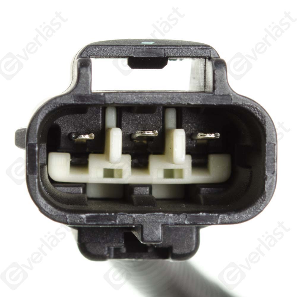 EVERLAST CRANK/CAM SENSOR - 2