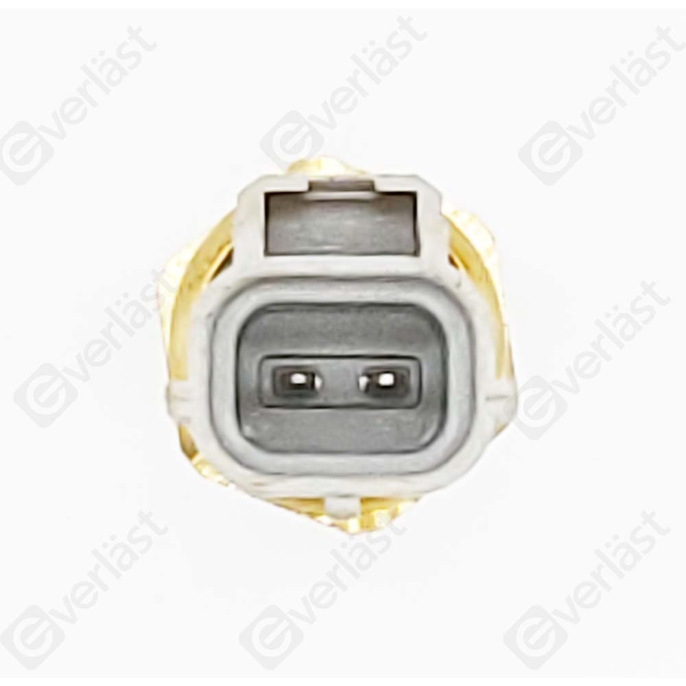 EVERLAST COOLANT SENSOR - 2
