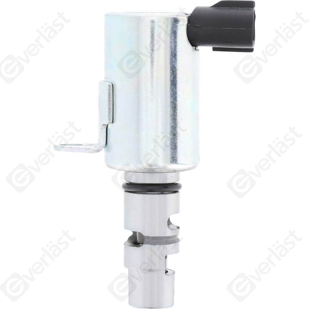 SOLENOIDE SYNCHRO EVERLAST - 4