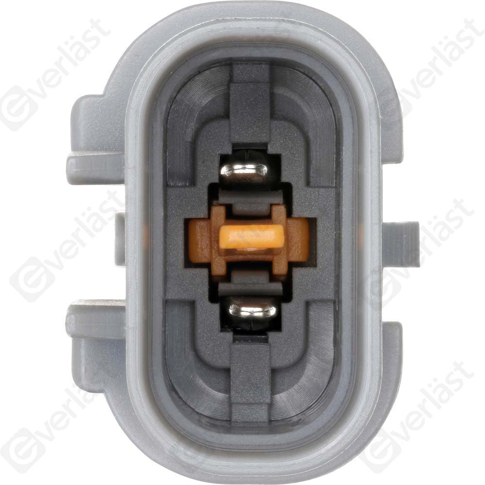 EVERLAST KNOCK SENSOR - 3