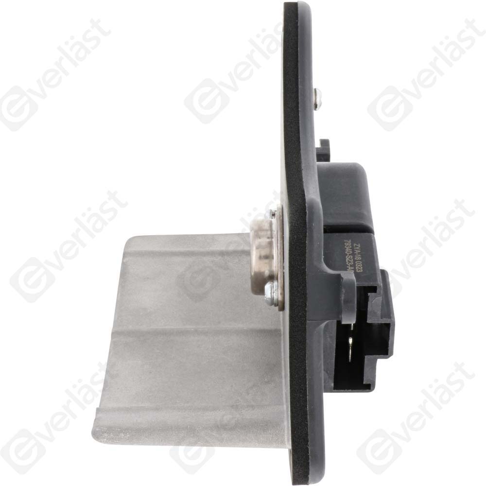 ALIMENTATION CLIM EVERLAST - 3