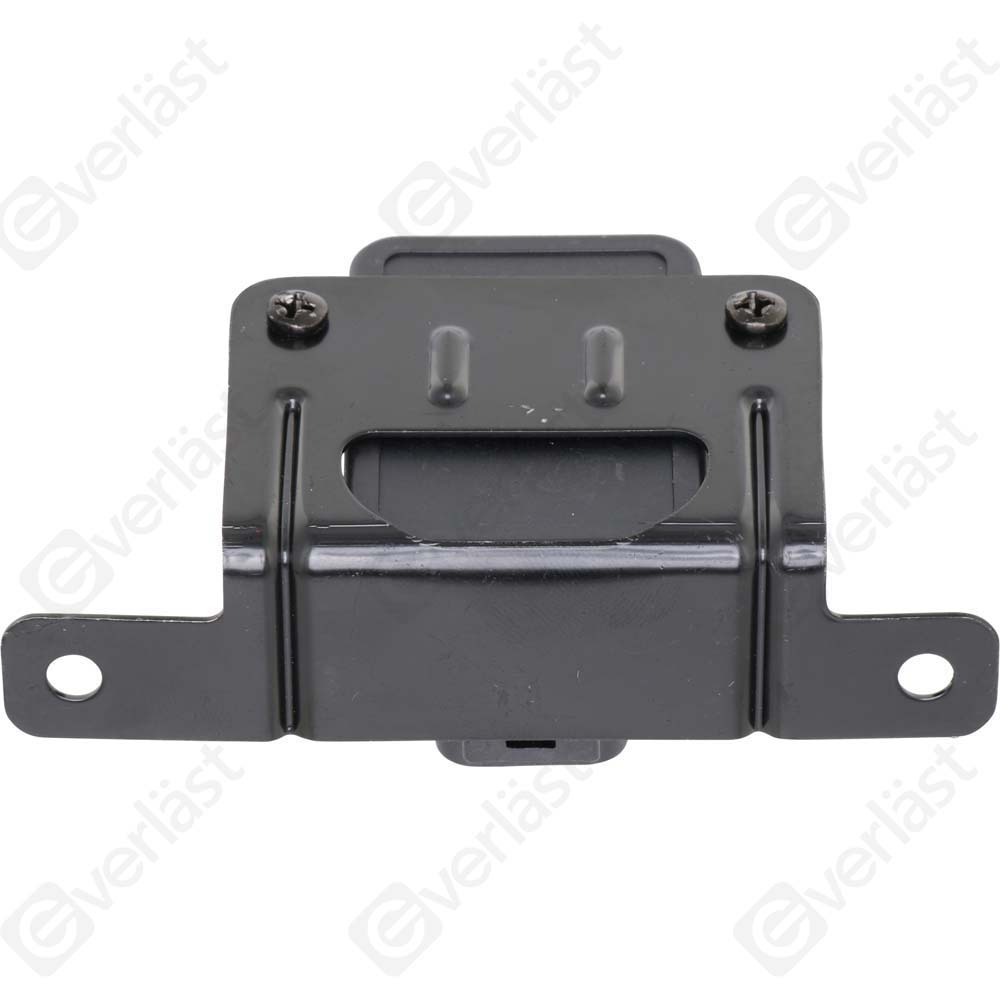 EVERLAST MANIFOLD SENSOR - 4