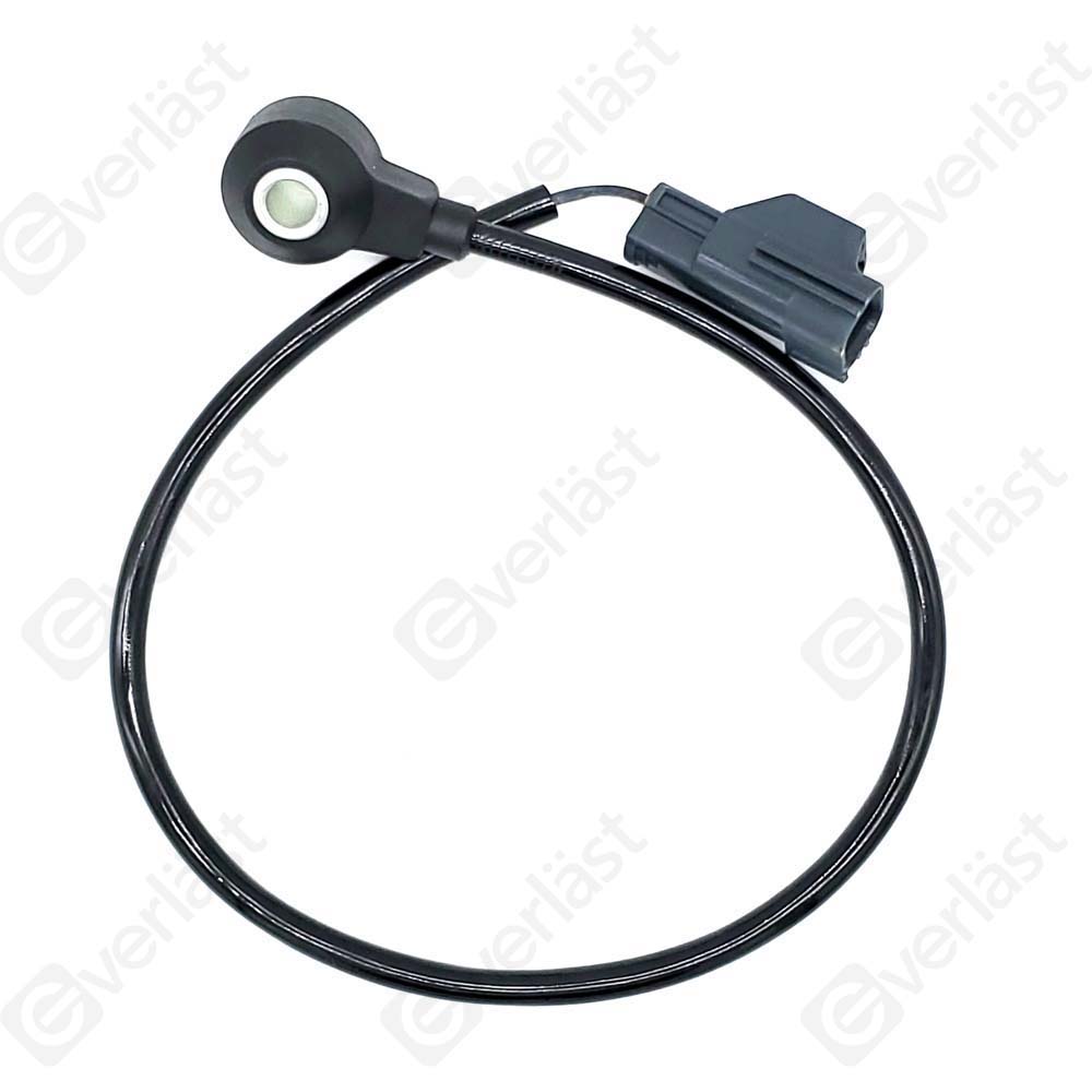 EVERLAST KNOCK SENSOR - 3