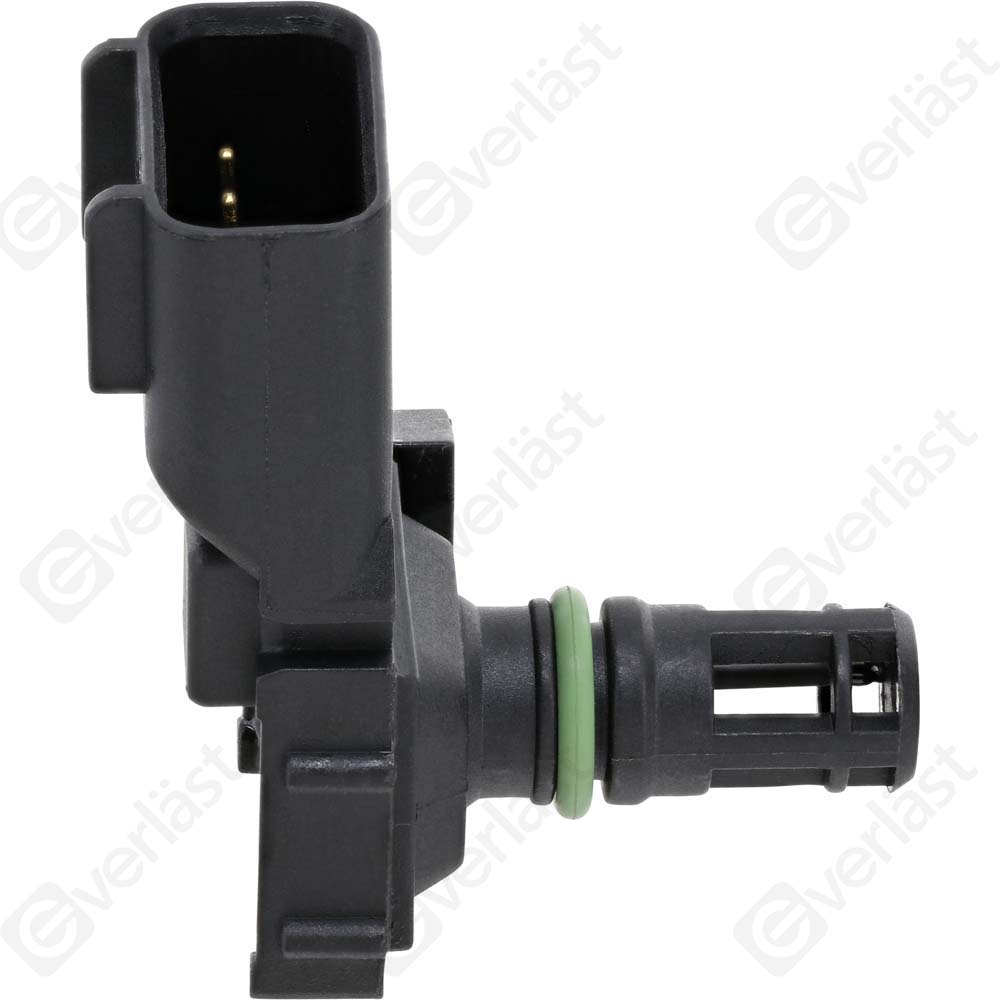 EVERLAST MANIFOLD SENSOR - 3