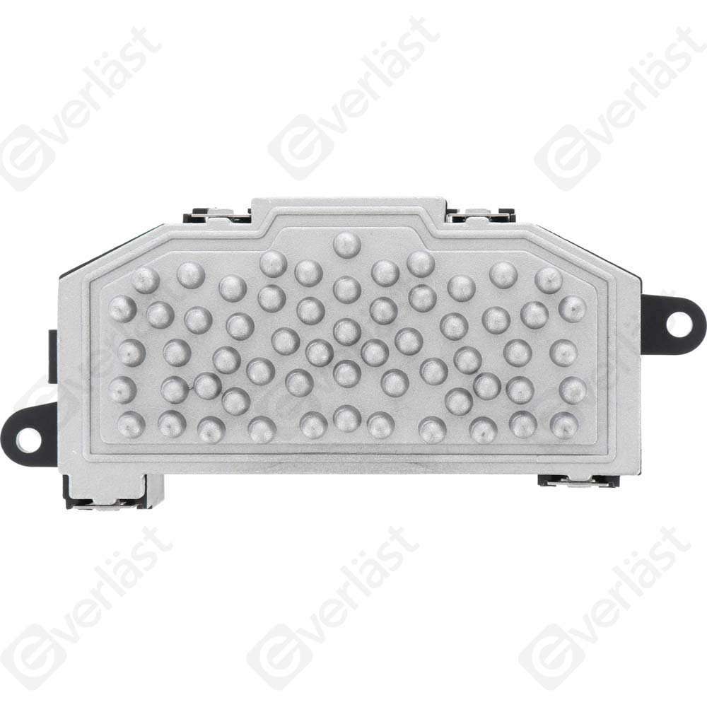 ALIMENTATION CLIM EVERLAST - 5