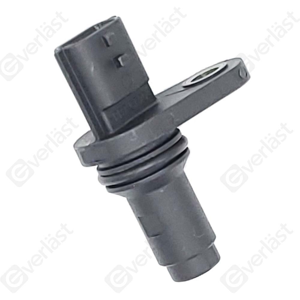 EVERLAST CRANK/CAM SENSOR - 3
