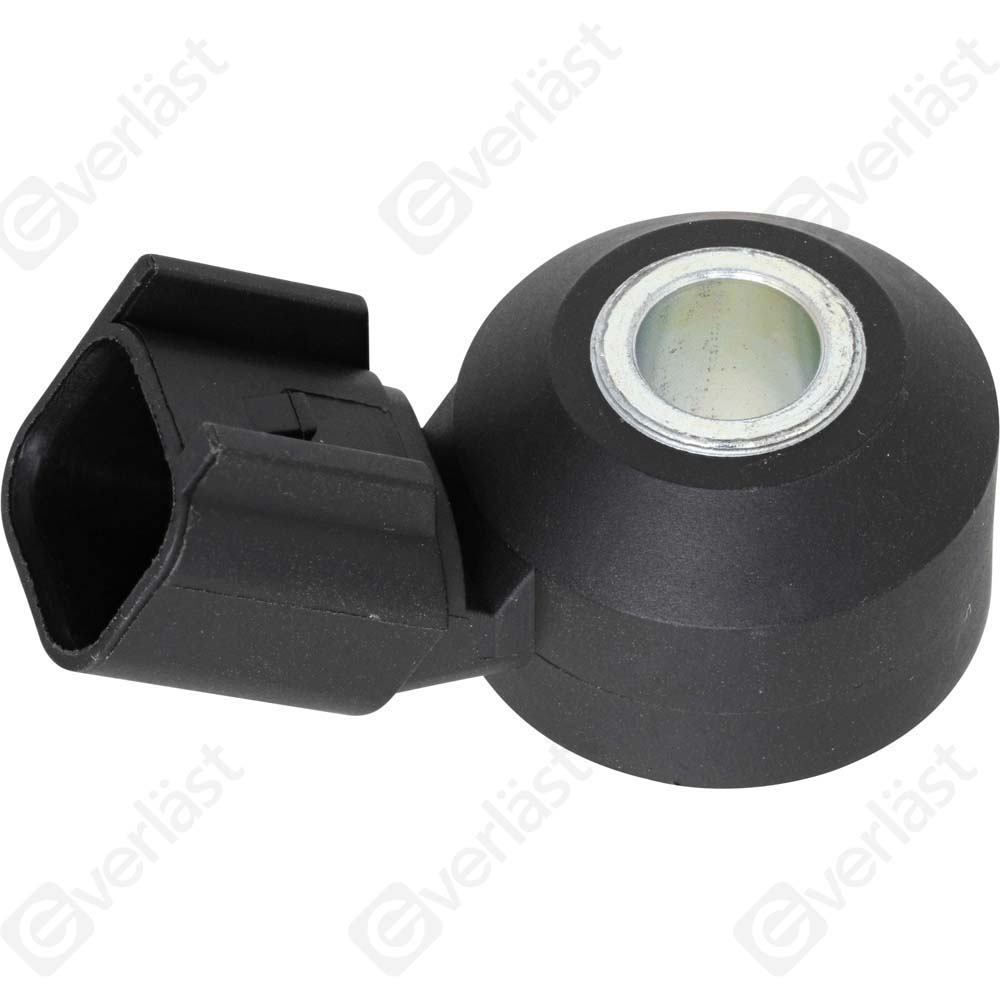 EVERLAST KNOCK SENSOR - 3
