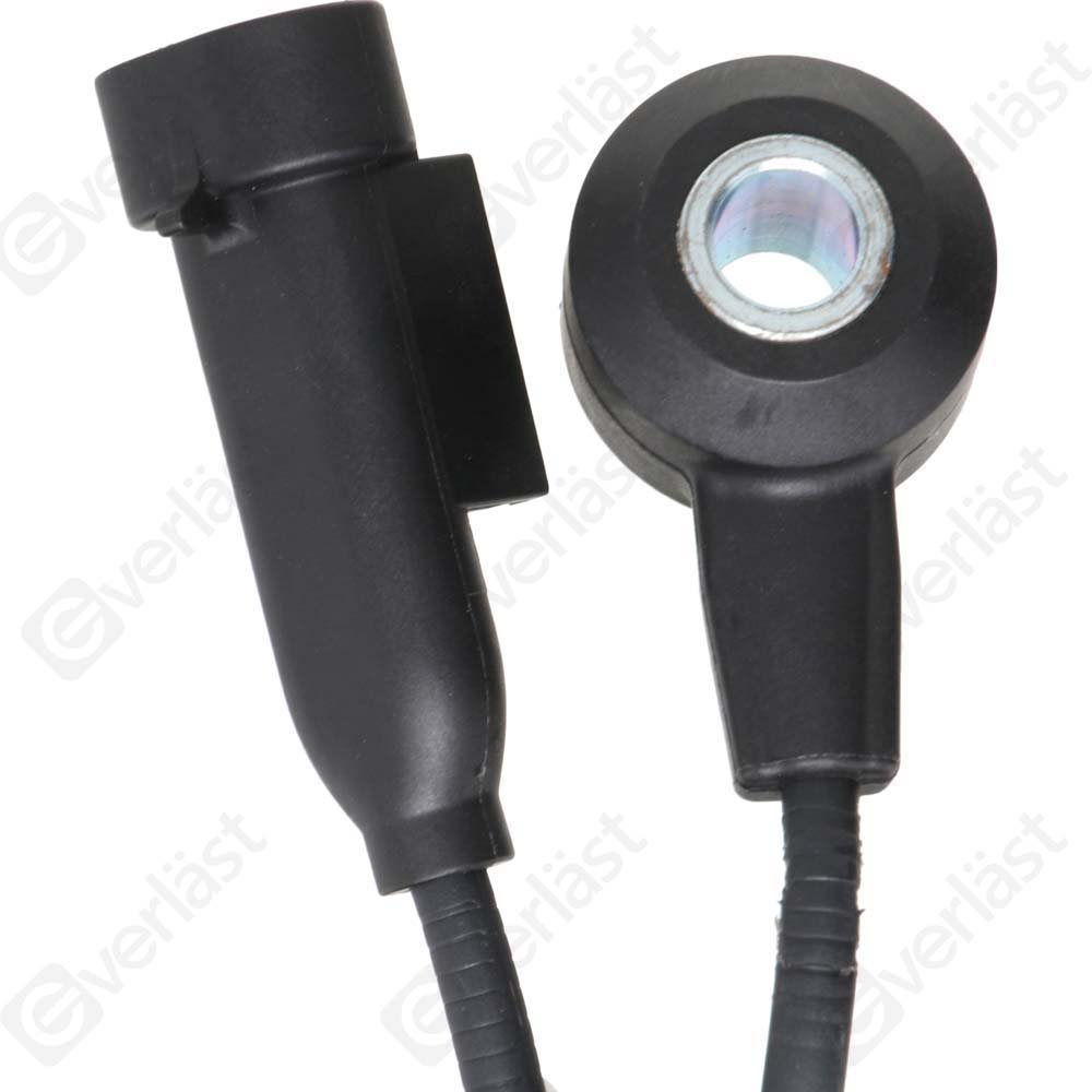 DETECTEUR CLIQUETIS EVERLAST - 2