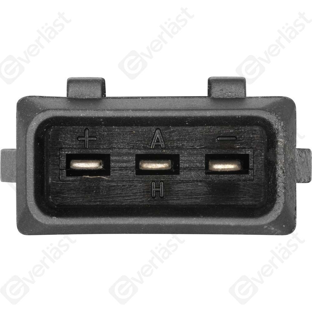 EVERLAST SPEED SENSOR - 4
