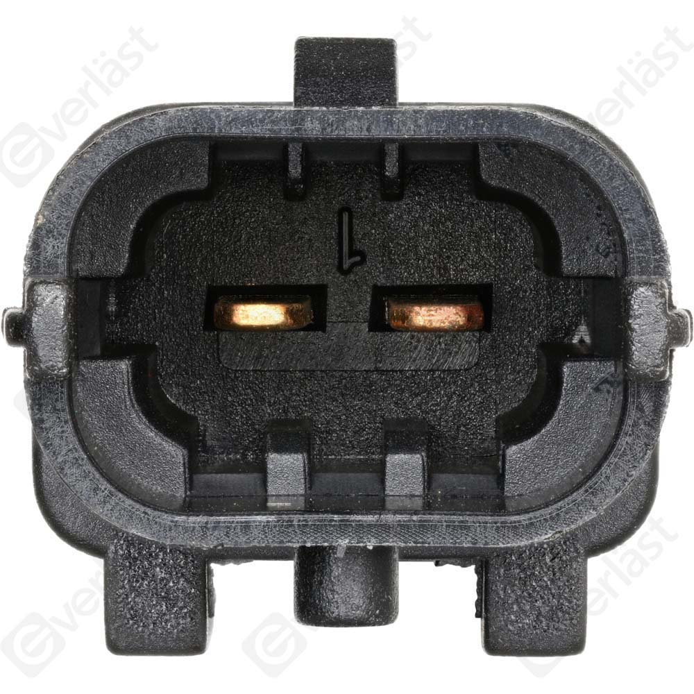 EVERLAST KNOCK SENSOR - 5