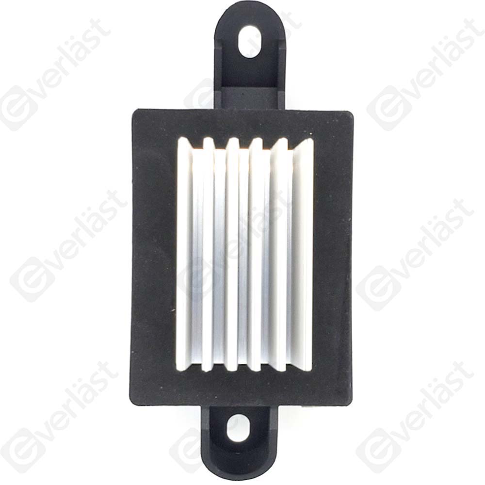 ALIMENTATION CLIM EVERLAST - 3