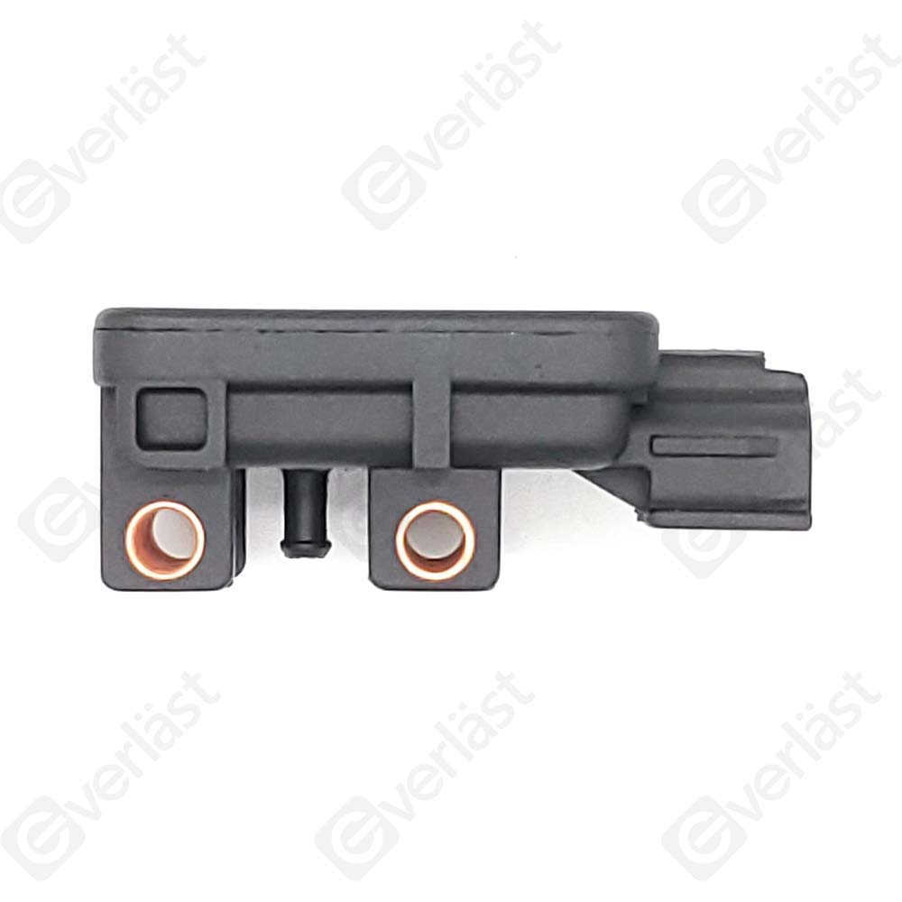 EVERLAST MANIFOLD SENSOR - 3
