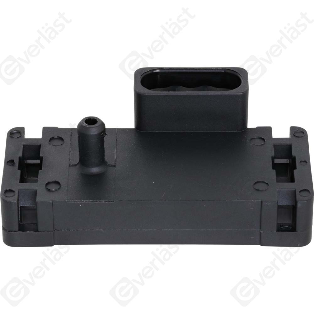 EVERLAST MANIFOLD SENSOR - 2