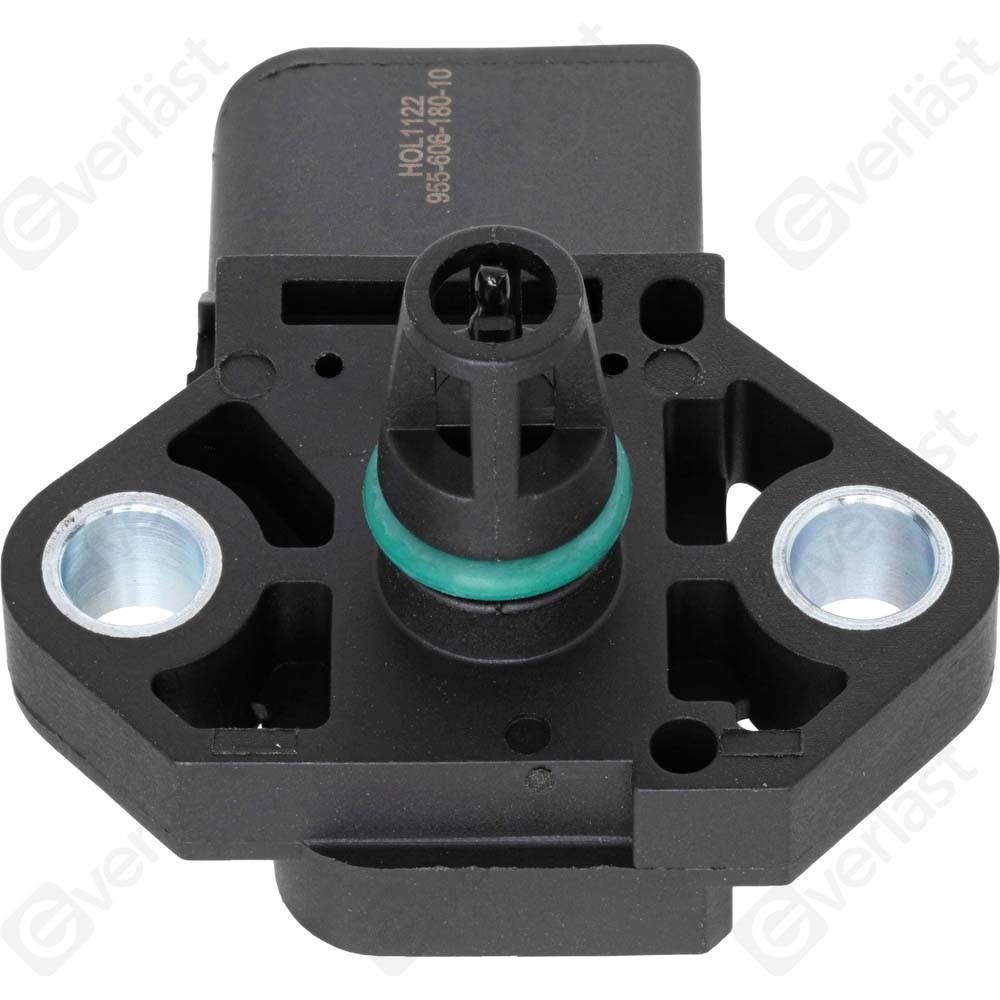 EVERLAST MANIFOLD SENSOR - 4