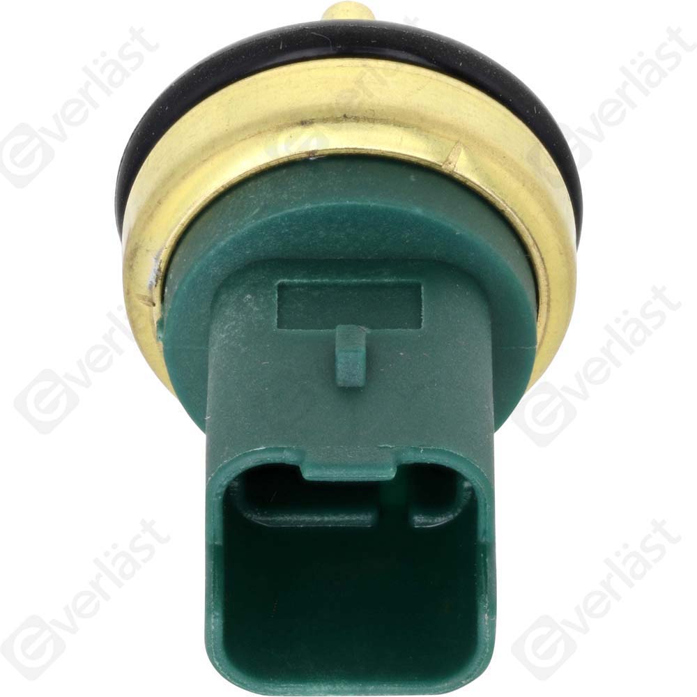 EVERLAST COOLANT SENSOR - 3