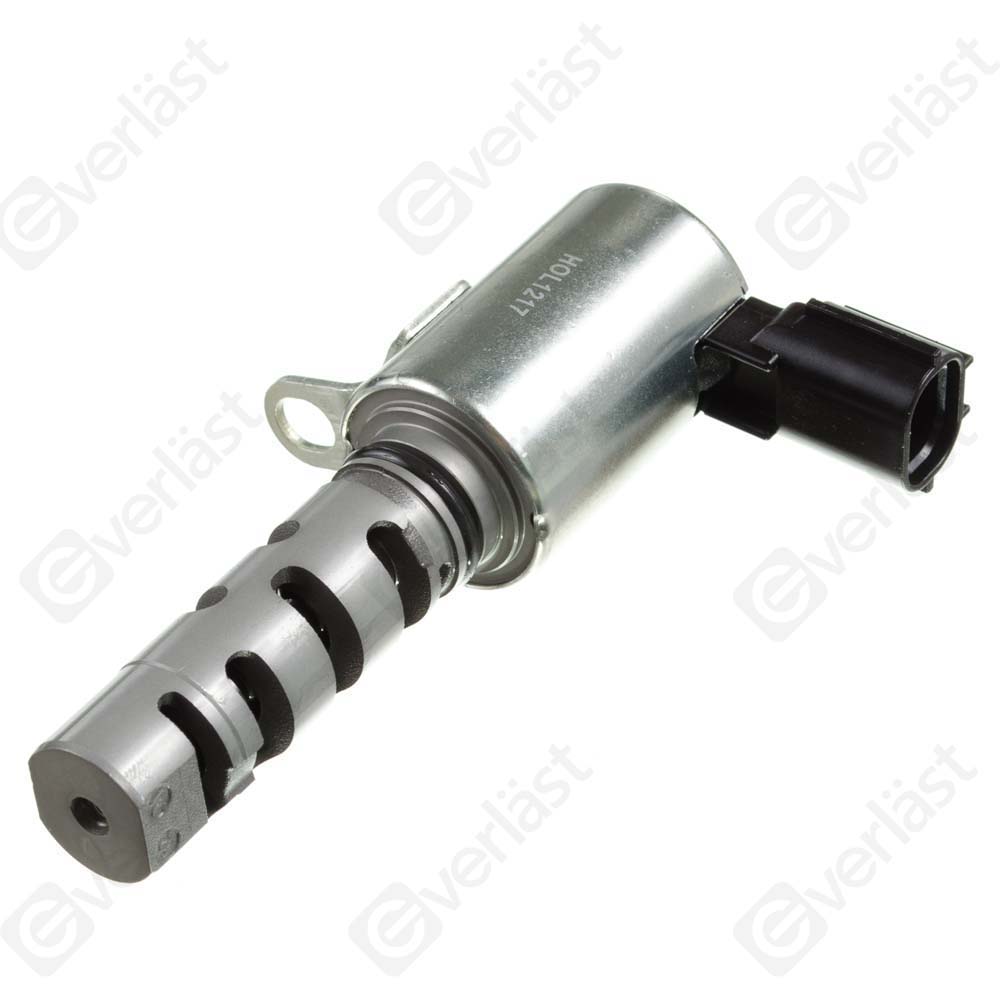 SOLENOIDE SYNCHRO EVERLAST - 2