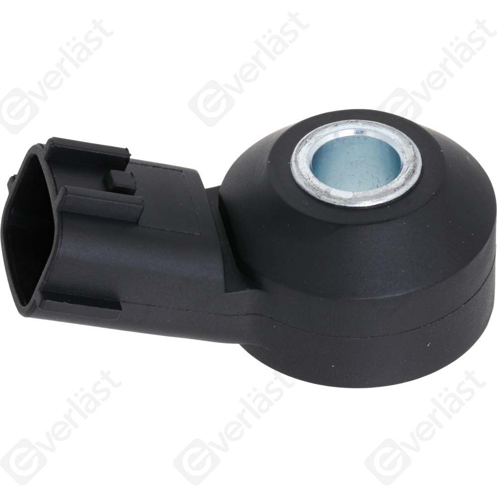 EVERLAST KNOCK SENSOR - 3