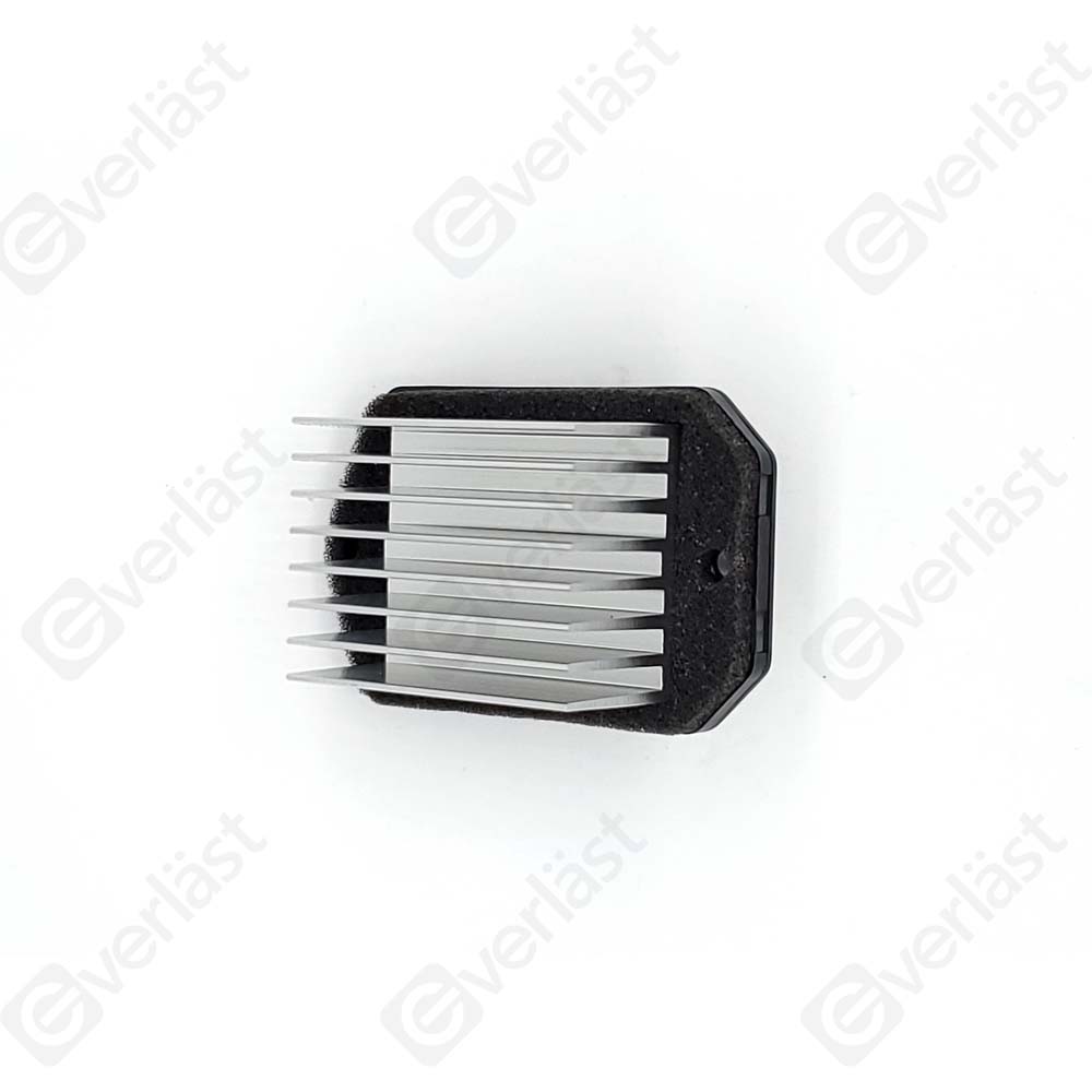 ALIMENTATION CLIM EVERLAST - 3
