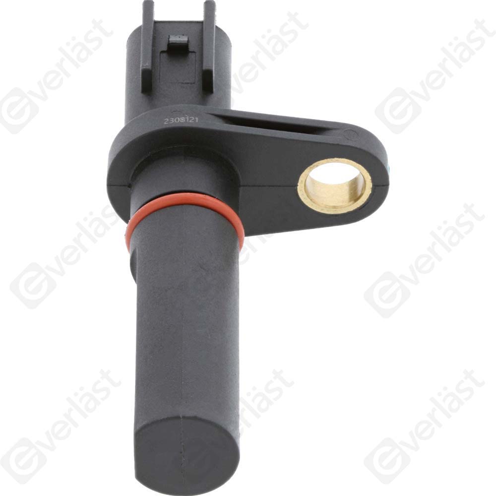 CAPTEUR DE VITESSE EVERLAST - 4
