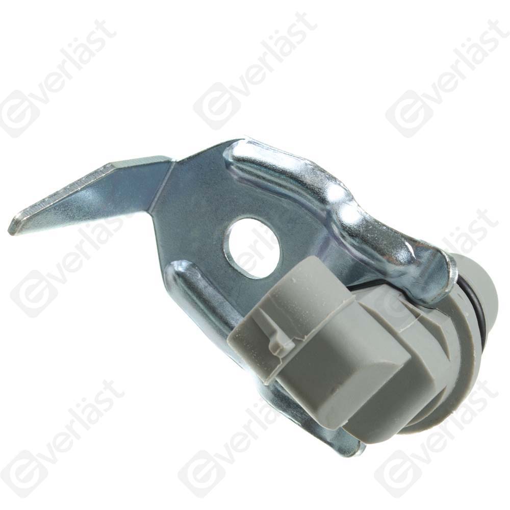 EVERLAST CRANK/CAM SENSOR - 2