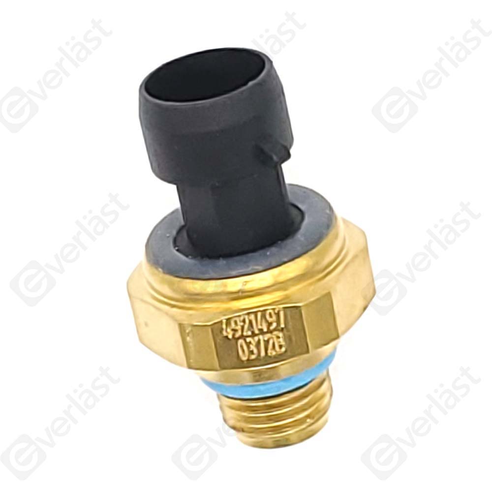 EVERLAST MANIFOLD SENSOR - 4