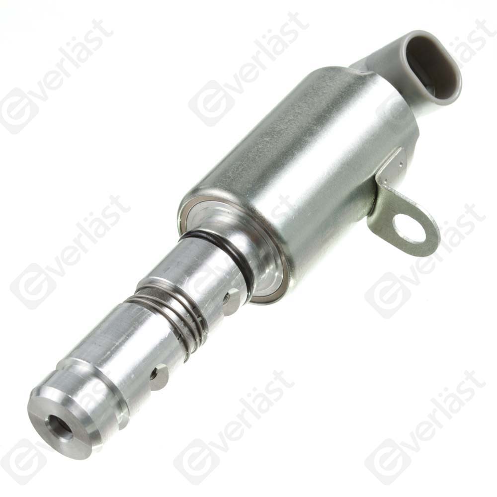 SOLENOIDE SYNCHRO EVERLAST - 2