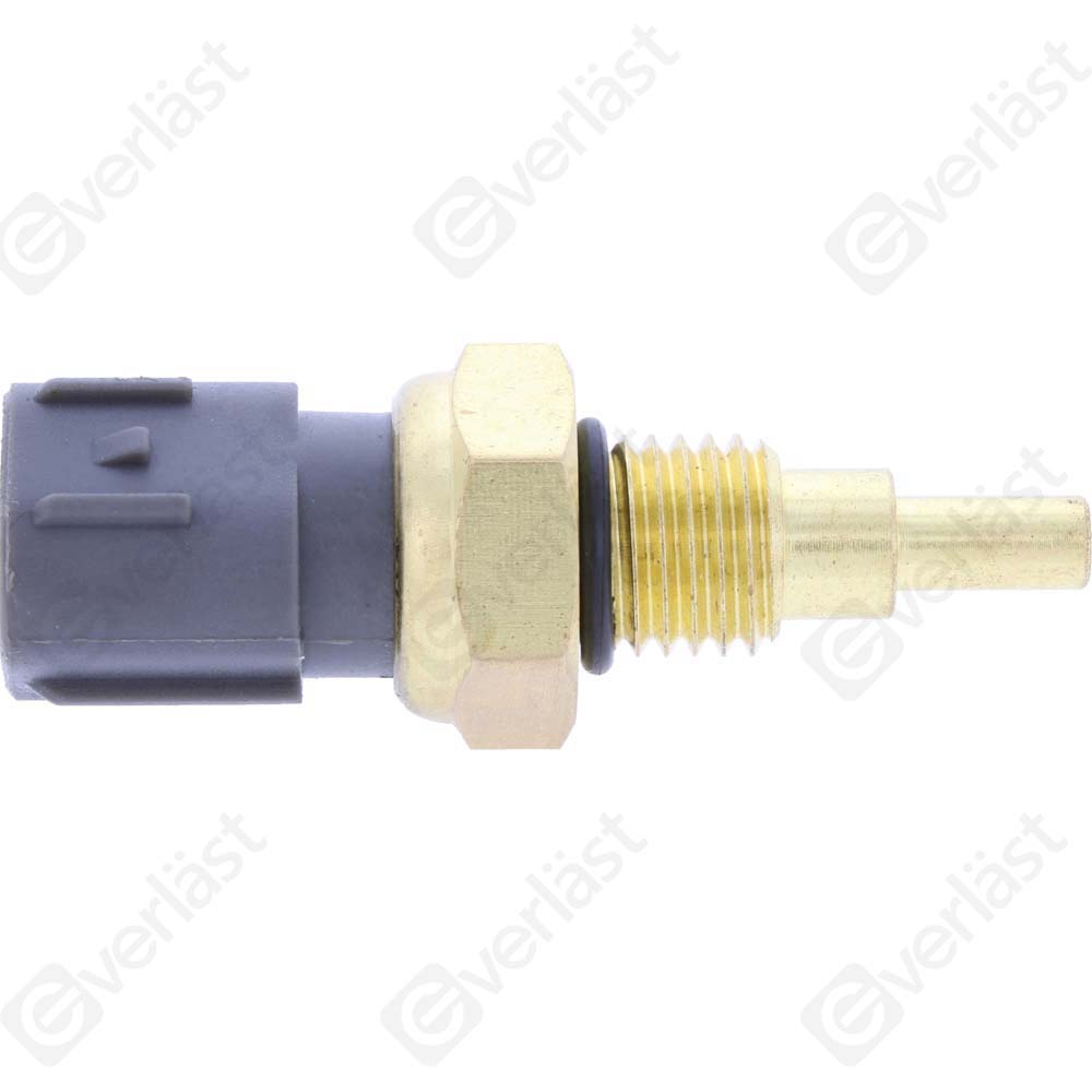 CAPTEURDE TEMPERATURE EVERLAST - 4