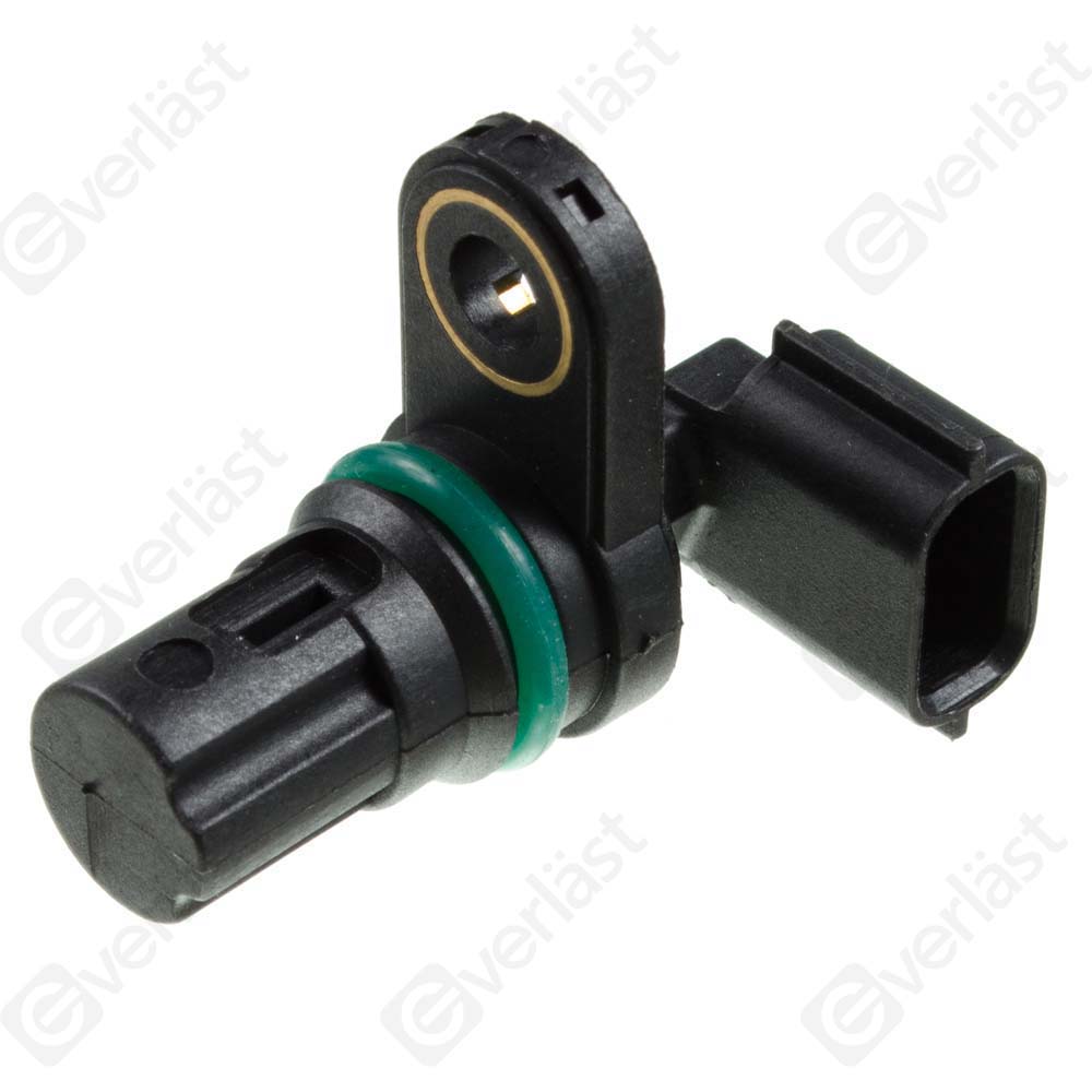EVERLAST CRANK/CAM SENSOR - 3
