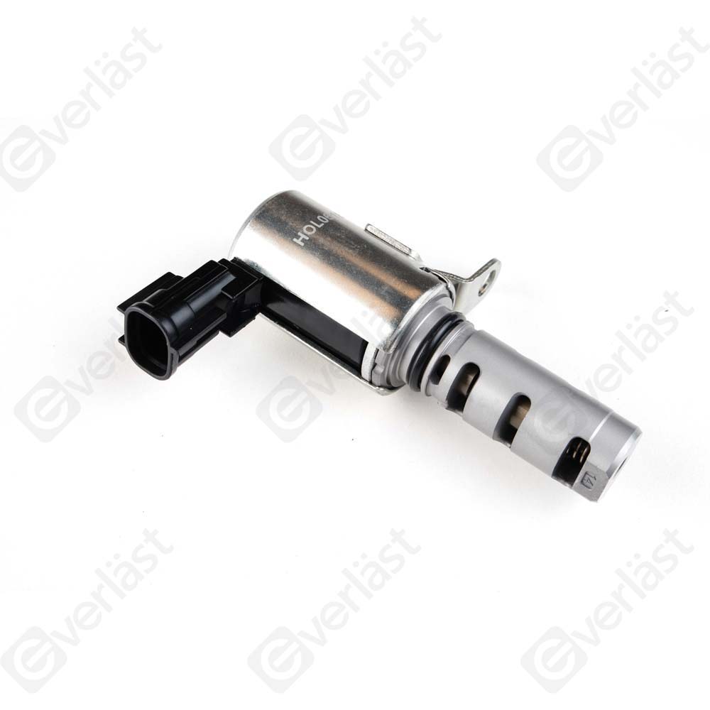 SOLENOIDE SYNCHRO EVERLAST - 2