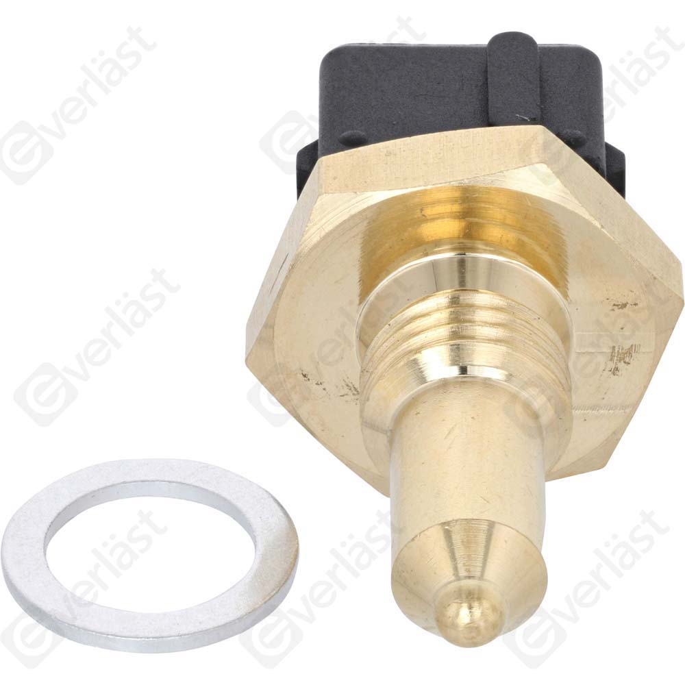 EVERLAST COOLANT SENSOR