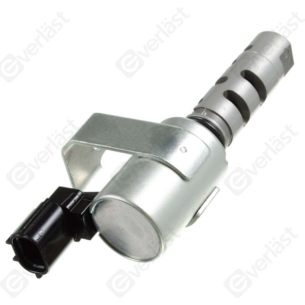 SOLENOIDE SYNCHRO EVERLAST - 2