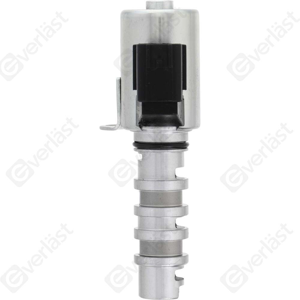 SOLENOIDE SYNCHRO EVERLAST - 2