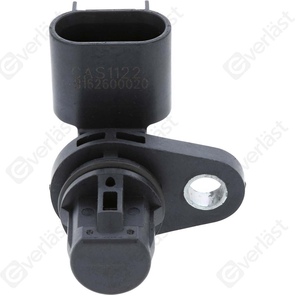 EVERLAST CRANK/CAM SENSOR - 2