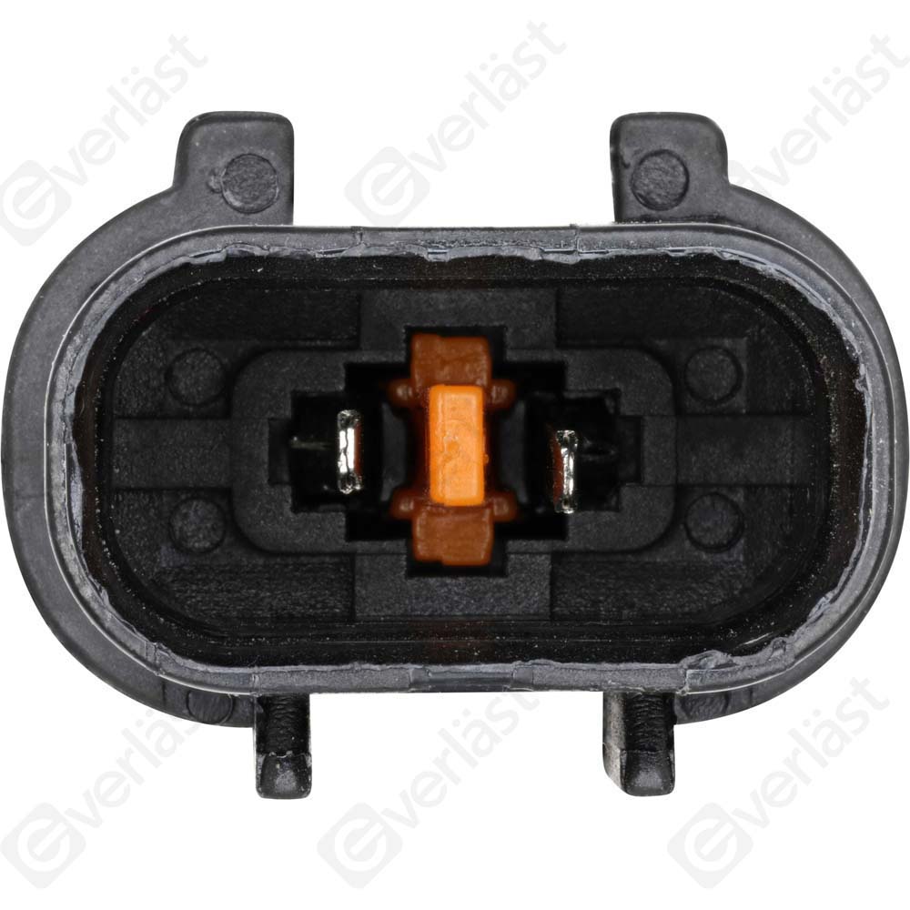 DETECTEUR CLIQUETIS EVERLAST - 4